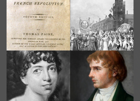 ‘A Spirit of Inquiry’: An Panel Discussion – Sunday 27th June, 7pm – 8pm