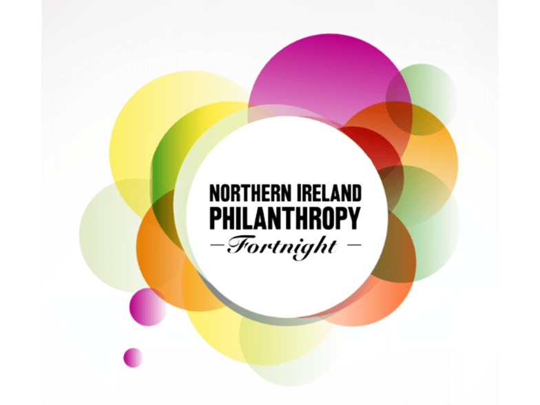 Philanthropy Fortnight 2021